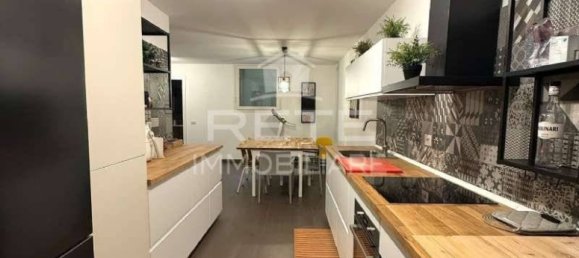 5 غرف نوم فيلا في Rimini, Italy رقم 101480 36