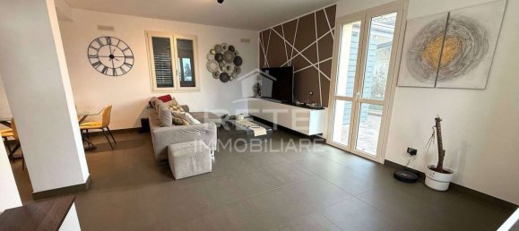 5 غرف نوم فيلا في Rimini, Italy رقم 101480 6