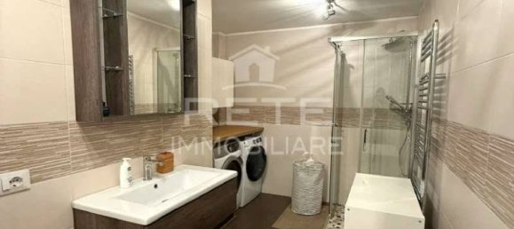 5 غرف نوم فيلا في Rimini, Italy رقم 101480 44