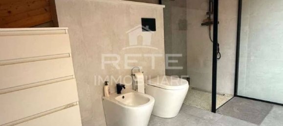 5 غرف نوم فيلا في Rimini, Italy رقم 101480 31