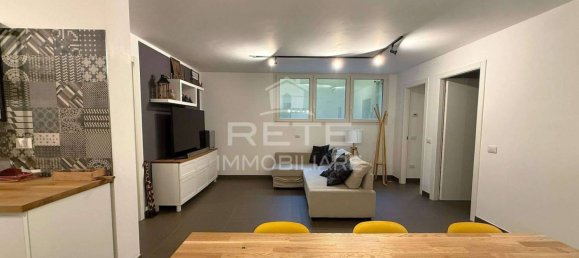 5 غرف نوم فيلا في Rimini, Italy رقم 101480 34