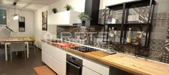 5 غرف نوم فيلا في Rimini, Italy رقم 101480 38