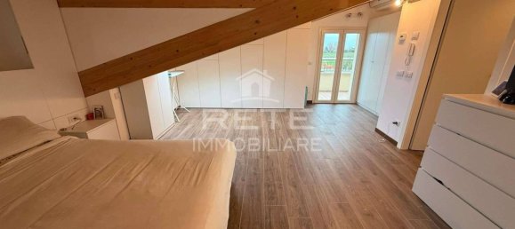 5 غرف نوم فيلا في Rimini, Italy رقم 101480 20