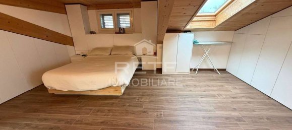 5 غرف نوم فيلا في Rimini, Italy رقم 101480 18