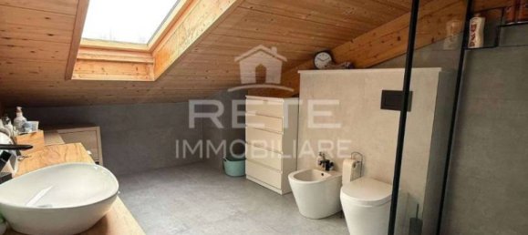 5 غرف نوم فيلا في Rimini, Italy رقم 101480 28