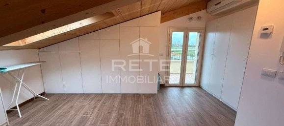 5 غرف نوم فيلا في Rimini, Italy رقم 101480 22