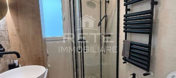 5 غرف نوم فيلا في Rimini, Italy رقم 101480 16