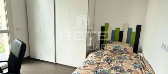 5 غرف نوم فيلا في Rimini, Italy رقم 101480 12