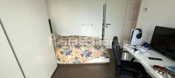 5 غرف نوم فيلا في Rimini, Italy رقم 101480 13