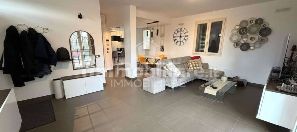 5 غرف نوم فيلا في Rimini, Italy رقم 101480 2