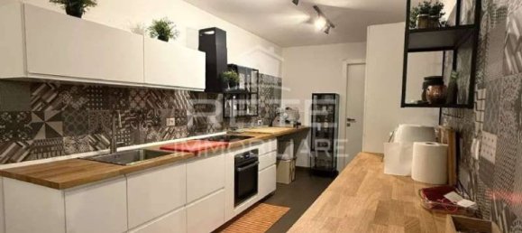 5 غرف نوم فيلا في Rimini, Italy رقم 101480 39