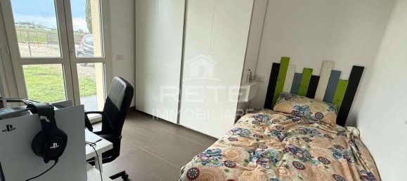 5 غرف نوم فيلا في Rimini, Italy رقم 101480 11