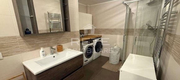 5 غرف نوم فيلا في Rimini, Italy رقم 101480 47