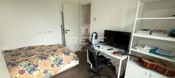 5 غرف نوم فيلا في Rimini, Italy رقم 101480 14