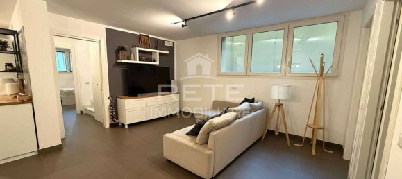 5 غرف نوم فيلا في Rimini, Italy رقم 101480 32