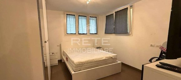 5 غرف نوم فيلا في Rimini, Italy رقم 101480 43