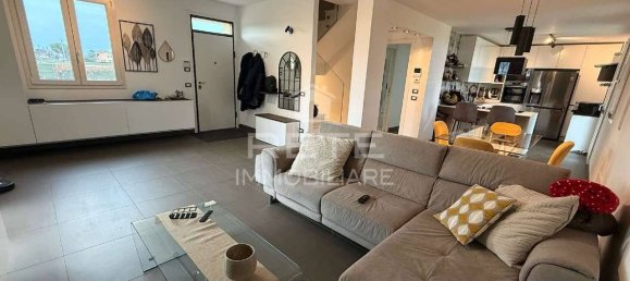 5 غرف نوم فيلا في Rimini, Italy رقم 101480 4