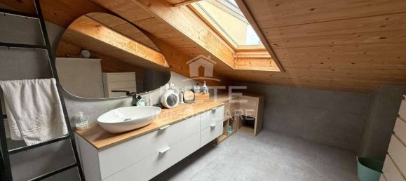 5 غرف نوم فيلا في Rimini, Italy رقم 101480 29