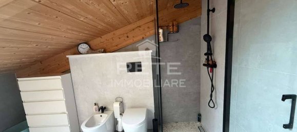 5 غرف نوم فيلا في Rimini, Italy رقم 101480 30