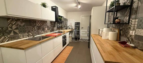 5 غرف نوم فيلا في Rimini, Italy رقم 101480 40