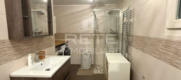 5 غرف نوم فيلا في Rimini, Italy رقم 101480 46