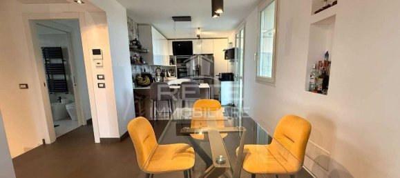 5 غرف نوم فيلا في Rimini, Italy رقم 101480 8