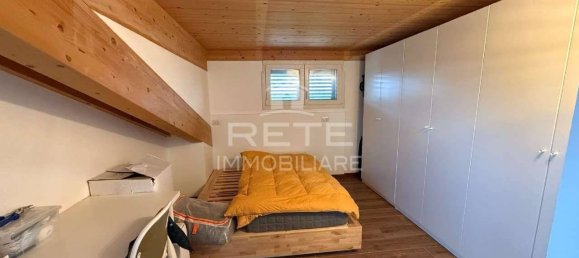 5 غرف نوم فيلا في Rimini, Italy رقم 101480 24