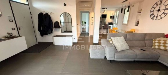 5 غرف نوم فيلا في Rimini, Italy رقم 101480 3