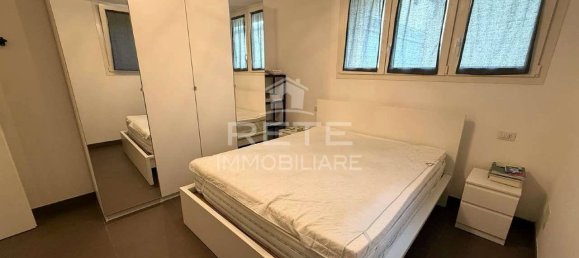 5 غرف نوم فيلا في Rimini, Italy رقم 101480 42