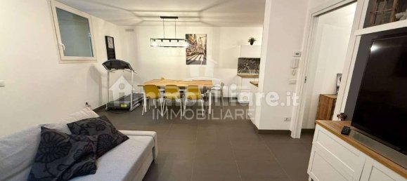 5 غرف نوم فيلا في Rimini, Italy رقم 101480 33