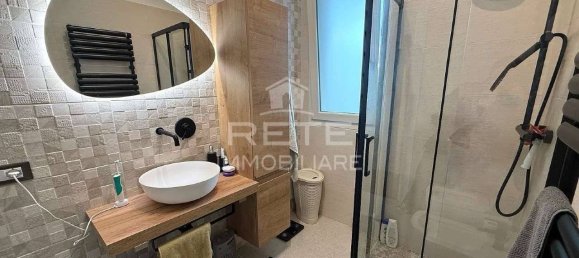 5 غرف نوم فيلا في Rimini, Italy رقم 101480 17