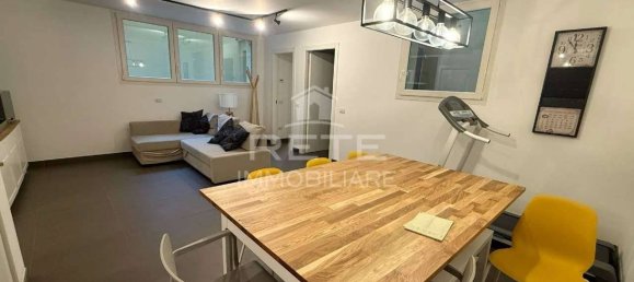 5 غرف نوم فيلا في Rimini, Italy رقم 101480 35