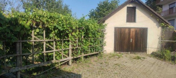  Land in Moosburg, Austria No. 13261 9