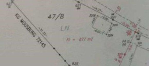  Land in Moosburg, Austria No. 13261 10