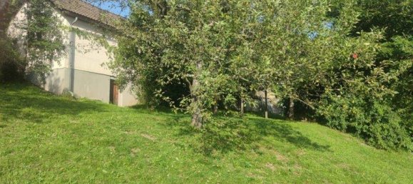  Land in Moosburg, Austria No. 13261 7