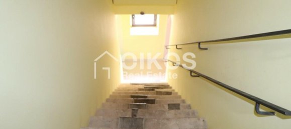 2 غرف نوم تاون هاوس في Noto, Italy رقم 126964 14