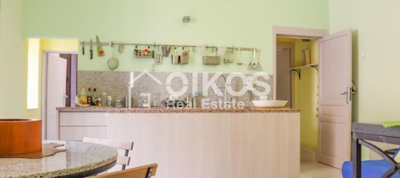 2 غرف نوم تاون هاوس في Noto, Italy رقم 126964 6