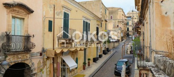 2 غرف نوم تاون هاوس في Noto, Italy رقم 126964 3