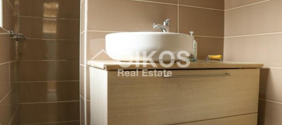 2 غرف نوم تاون هاوس في Noto, Italy رقم 126964 12