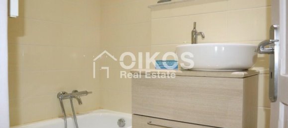 2 غرف نوم تاون هاوس في Noto, Italy رقم 126964 13