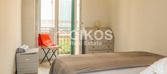 2 غرف نوم تاون هاوس في Noto, Italy رقم 126964 10