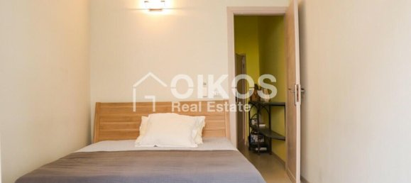 2 غرف نوم تاون هاوس في Noto, Italy رقم 126964 11