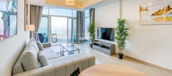 1 bedroom Apartment in Palm Jumeirah, UAE No. 55759 3