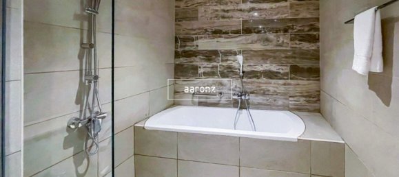 1 bedroom Apartment in Palm Jumeirah, UAE No. 55759 12