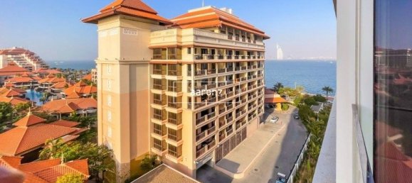 1 bedroom Apartment in Palm Jumeirah, UAE No. 55759 16