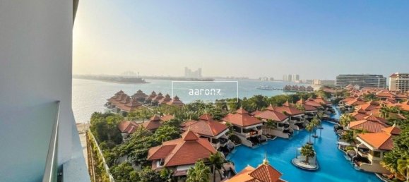 1 bedroom Apartment in Palm Jumeirah, UAE No. 55759 17