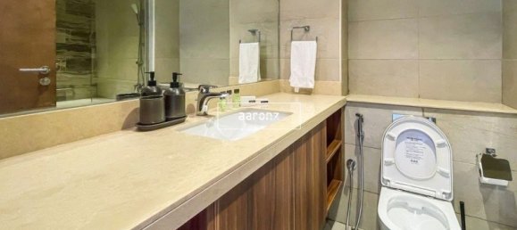 1 bedroom Apartment in Palm Jumeirah, UAE No. 55759 13