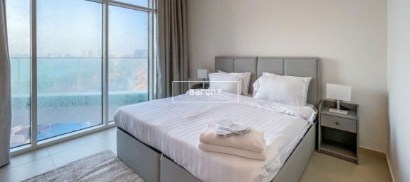 1 bedroom Apartment in Palm Jumeirah, UAE No. 55759 8