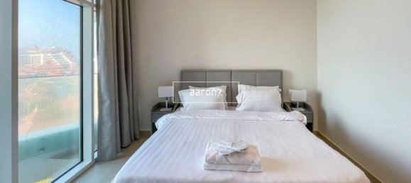 1 bedroom Apartment in Palm Jumeirah, UAE No. 55759 6