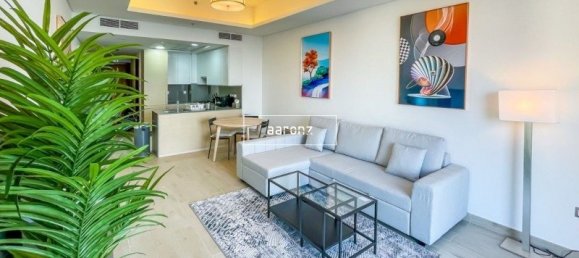 1 bedroom Apartment in Palm Jumeirah, UAE No. 55759 4